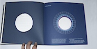 FTSEBook2.png
