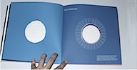 FTSEBook3.png