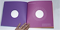 FTSEBook4.png