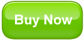 buy-now-button